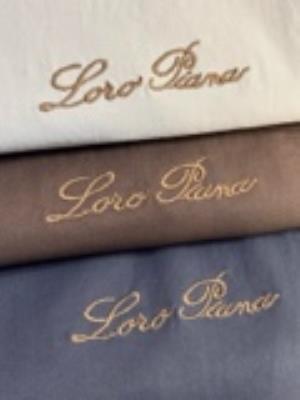 wholesale quality loro piana shorts model no. 8
